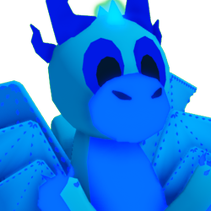 Shiny OG Overlord Plushie