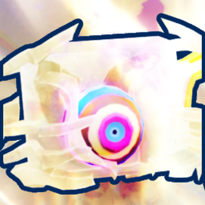Aquila