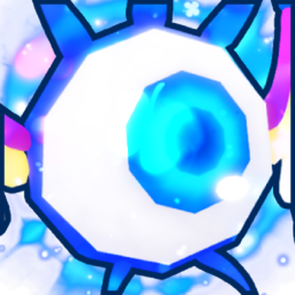Purble Vision