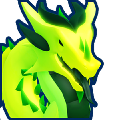 Clover Basilisk