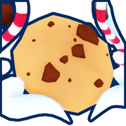 Guardian Cookie