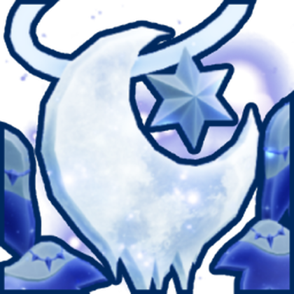 Silent Night