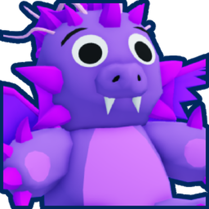 Leviathan Plushie