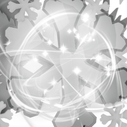 Shiny Mythic OG Soulflake
