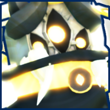 Seraph Tophat