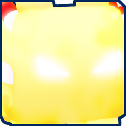 Giant Lemonade Master