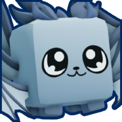 Kitty Overlord
