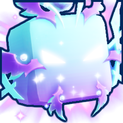 Prismatic