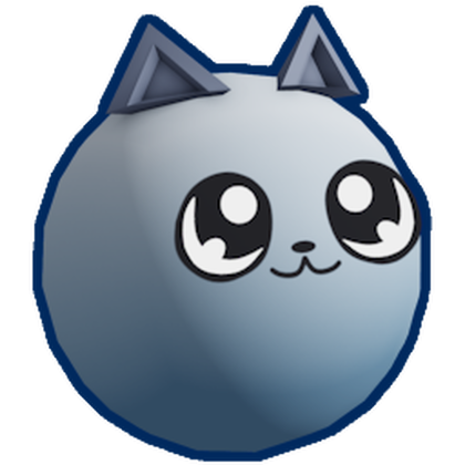 ROUND