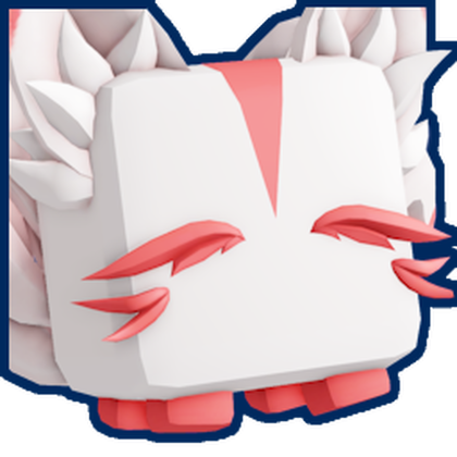 Kitsune