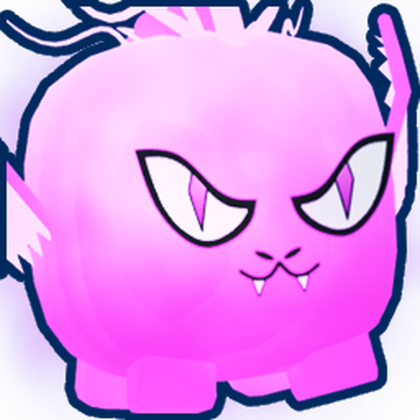 Bubbleviathan