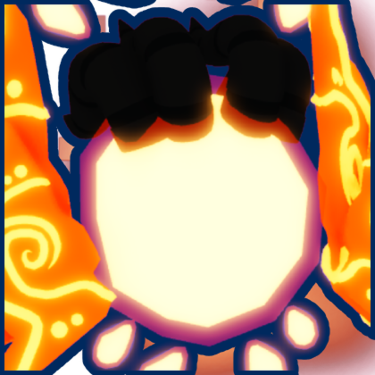 Hallow Candy