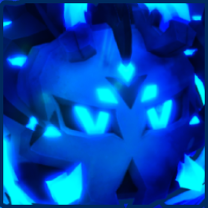 Mythic Biohazard