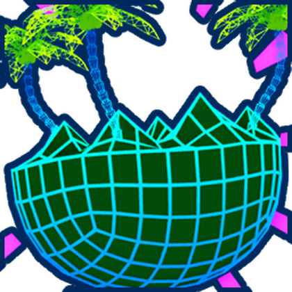 Shiny H Y P E R W A V E