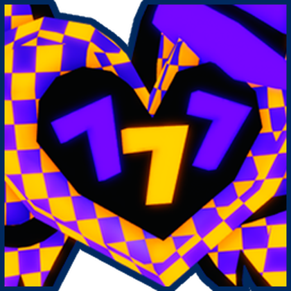 Mythic Heart of The Game