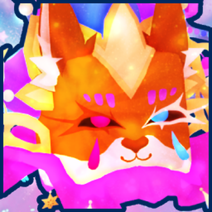 Fantasia