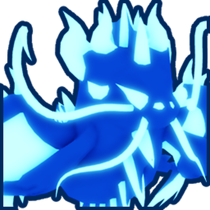 Sea Dragon