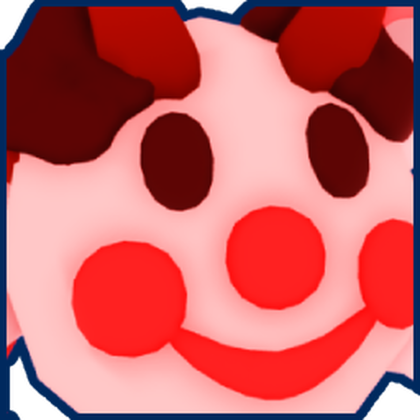 Mythic The Jester