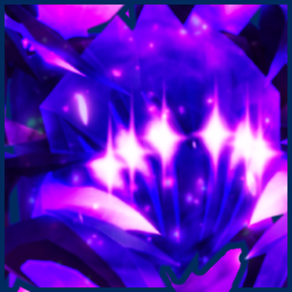 Shiny Mythic Exo Membrane