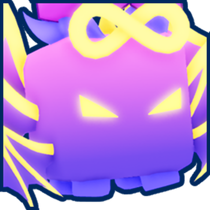 Shiny Anniversary Overlord