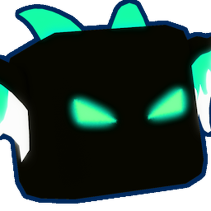 Shiny Paragon