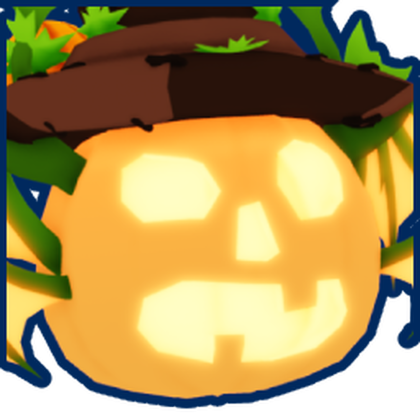 Harvest Deeri
