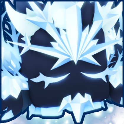Frost Sentinel