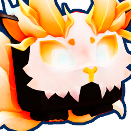 Shiny Mythic Spirit Stag