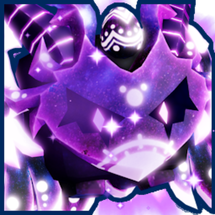 Shiny Patronus
