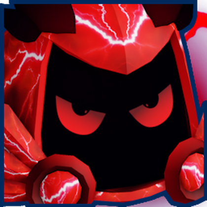 Mythic Electra