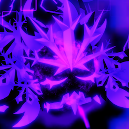 VOID SENTINEL