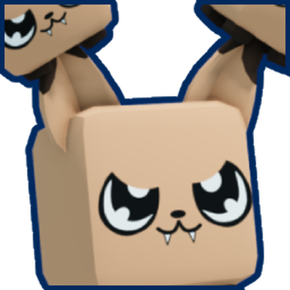Mythic Lynx