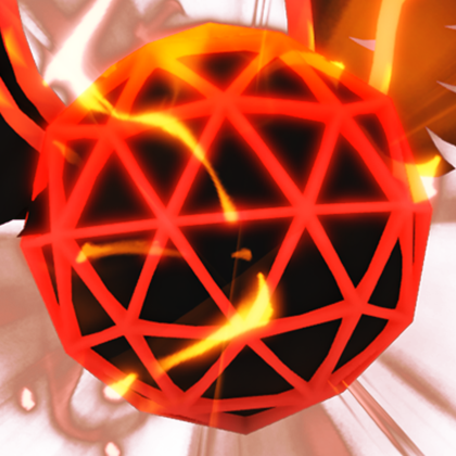 Shiny Mythic OG Pastel Hexarium