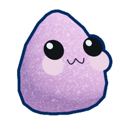 Gumdrop