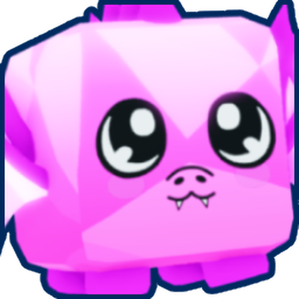 Mythic Diamond Dragon