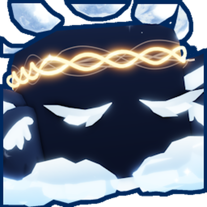 Crescent Empress