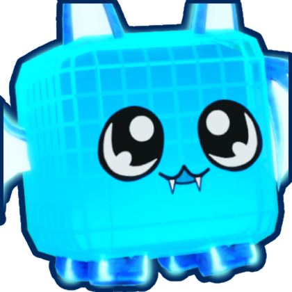 Virtual Bat