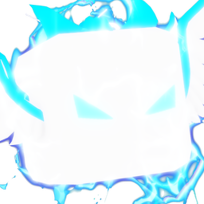 OG Luminance