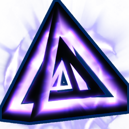Dark Pyramidium
