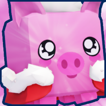 Royal Hog