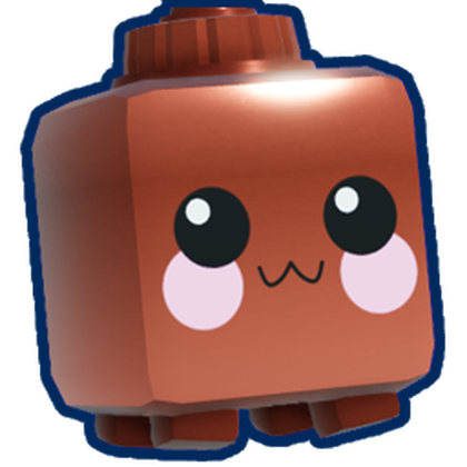 Shiny Ketchup