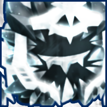 Mythic Aurora Guardian