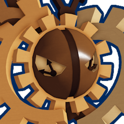 Clockwork