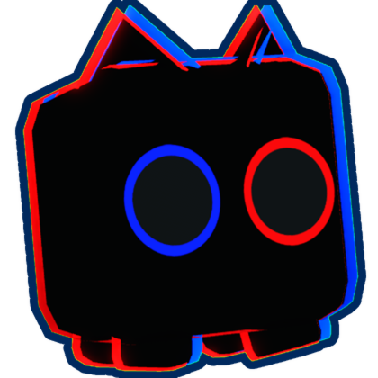 Shadow Friend