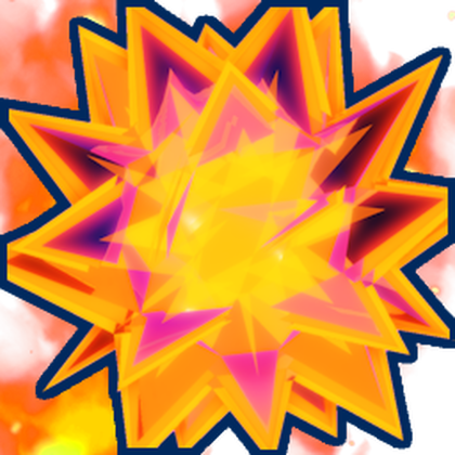 Sunburst