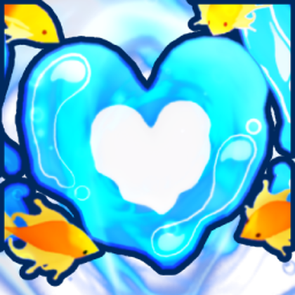 Aero Heart