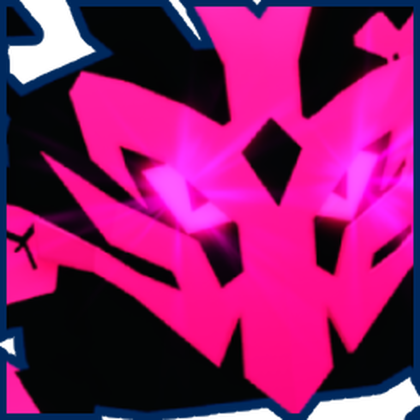 Mythic Luminant Guardian