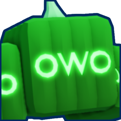 Shiny Mythic Dowodle Pumpkin