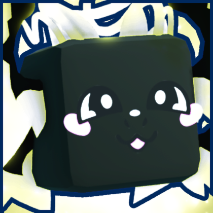Shiny Guardian Angel