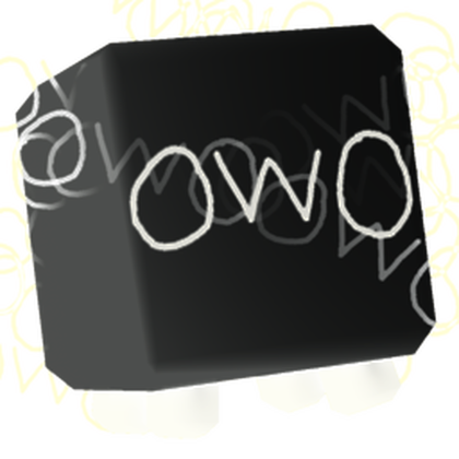 Shiny OG Dowodle